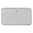 Vorschaubild doppler Betonsockel Balkon 20 kg, mit Kunststoffabdeckung