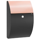 Vorschaubild ALLUX 7000 Design Briefkasten