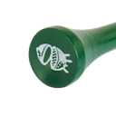 Vorschaubild Big Green Egg Golftee Big Green Egg 55mm - 50Stk.