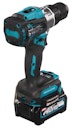 Vorschaubild Makita Akku-Bohrschrauber DF001GD201