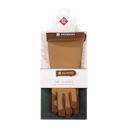 Vorschaubild Restberry´s Garten- & Lifestyle-Handschuh, lang