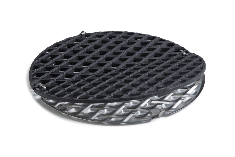 höfats CONE Gussrost