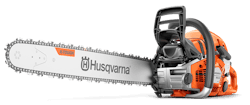 Husqvarna Motorsäge 562 XP® G Mark II 18"
