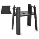 Vorschaubild Weber Stand - für Lumin