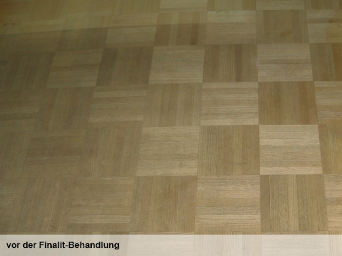 Finalit Nr. 39 Compact