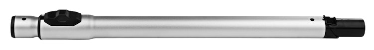 Makita Teleskoprohr 199633-7