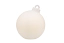 Vorschaubild 8 seasons design LED-Dekoleuchte Shining Christmas Ball (WW)