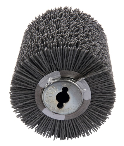 Makita Schleifnylon-Bürste K80 794384-3