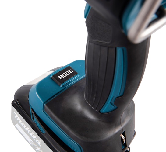 Makita LED-Akku-Handstrahler DEBDML812