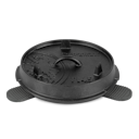 Vorschaubild Petromax Silikonuntersetzer Feuertöpfe (Dutch Oven)