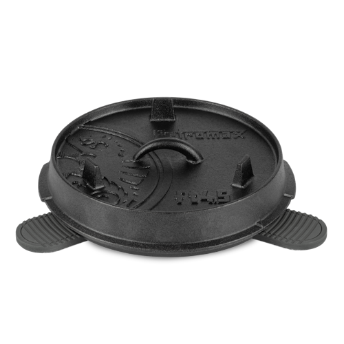 Petromax Silikonuntersetzer Feuertöpfe (Dutch Oven)