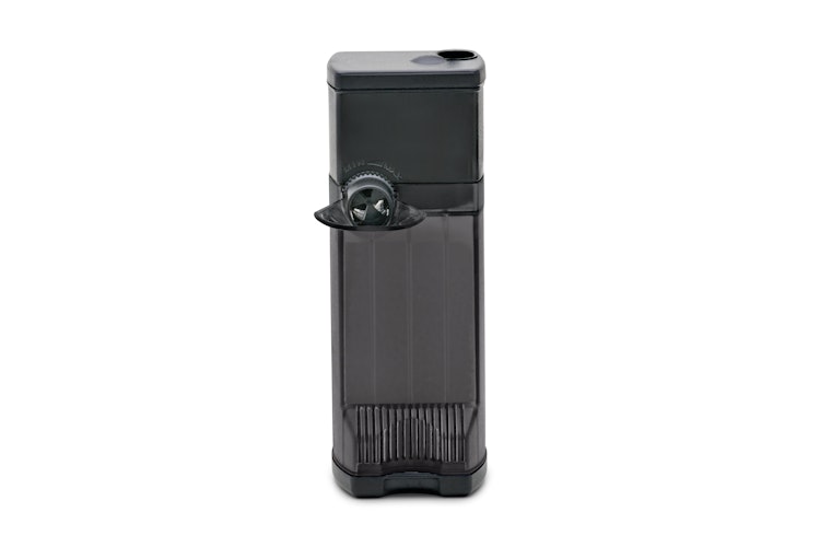 EDEN FIN 25 Innenfilter