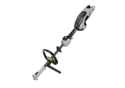 EGO Power Multifunktionstool PH1420E