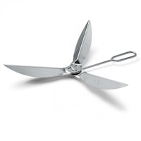 Weber Reinigungssystem-Set One-Touch für Ø 47 cm