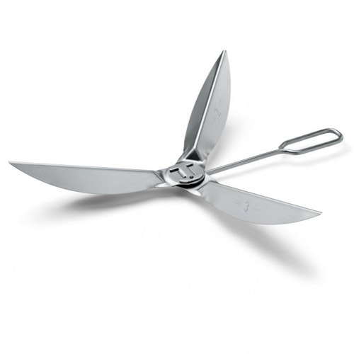 Weber Reinigungssystem-Set One-Touch für Ø 47 cm