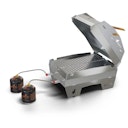 Vorschaubild SKOTTI CAP MAX Deckel - RESTPOSTEN