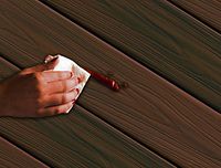 KetchupStain_3612_wf
