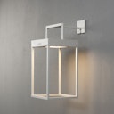 Vorschaubild Konstsmide Solar/USB-Laterne Portofino, versch. Farben