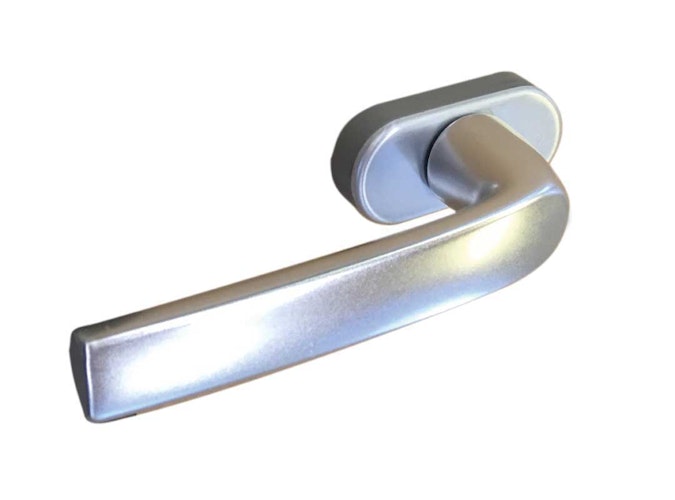 Wolff Finnhaus Einzel-Fenster Marit 28/34/40/44/58/70 isolierverglast