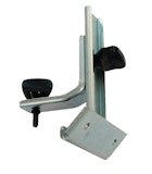 Makita Anfashilfe 122791-4Zubehörbild