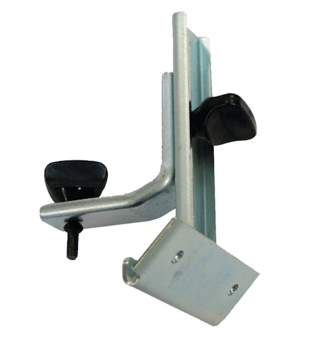 Makita Anfashilfe 122791-4