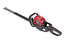 Honda Akku-Heckenschere HHH 36 AXB