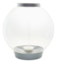 Vorschaubild BiOrb Aquarium CLASSIC 60 LED