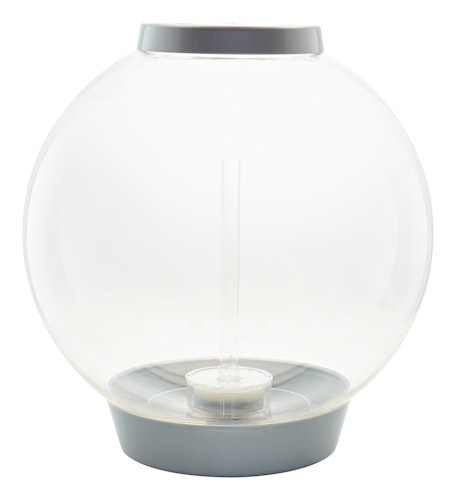 BiOrb Aquarium CLASSIC 60 LED
