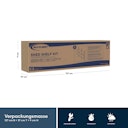 Vorschaubild Suncast Wandregal-Set (2 St. Regalböden)