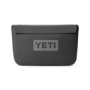 Vorschaubild YETI Zubehörtasche SIDEKICK DRY 3 Liter