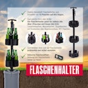 Vorschaubild HopfenHöhle LIFT - Das Original