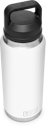 Vorschaubild YETI Trinkflasche RAMBLER 36 oz. (1065 ml) - mit Chug-Verschluss