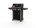Vorschaubild Weber Gasgrill SPIRIT E-330 Original 