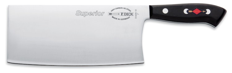 DICK Chin. Kochmesser Chopping SUPERIOR