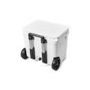 Vorschaubild YETI Kühlbox auf Rädern ROADIE 60