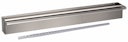 Vorschaubild Ubbink Design Wasserfall Niagara 30/60/90 inkl. LED Leiste