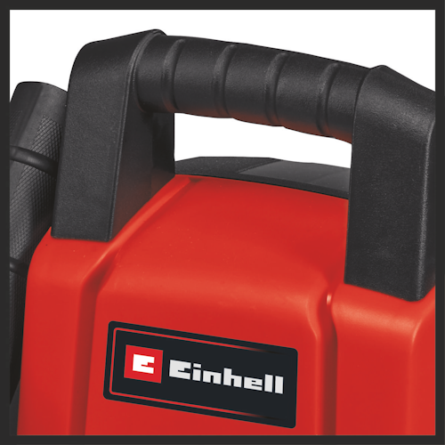 Einhell Hochdruckreiniger TC-HP 90 4140740