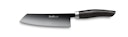 Vorschaubild Nesmuk Kochmesser JANUS 140