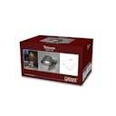 Vorschaubild Konstsmide Wandleuchte Trieste, versch. Farben