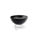 Vorschaubild höfats BOWL 57 Plancha