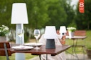 Vorschaubild 8 seasons design LED-Tischleuchte No. 1, 30 cm (WW), verschiedene Farben