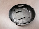 Vorschaubild Heissner Gehäuse Unterteil für HSP5000 (ET32-P0052)