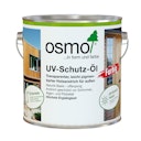 Vorschaubild Osmo UV-Schutz-Öl Farbig