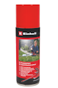 Vorschaubild Einhell Heckenscheren-Zubehör Pflegespray 3403099