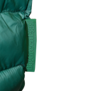Vorschaubild Big Green Egg Bodywarmer - Grün