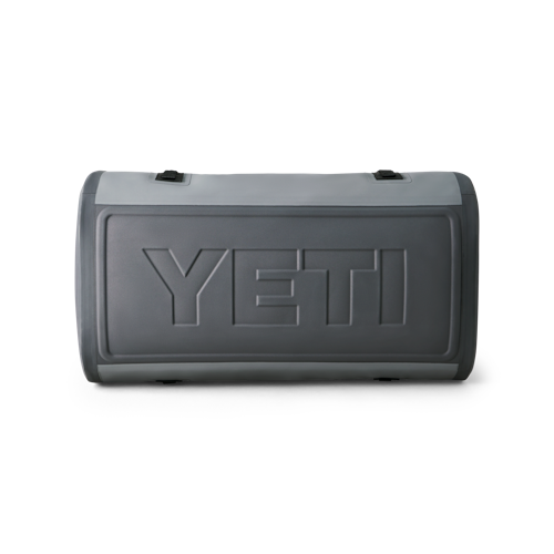 YETI Reisetasche wasserdicht PANGA 75L