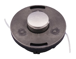 Makita 2-Fadenkopf Tap&Go 1,6mm DA00000001