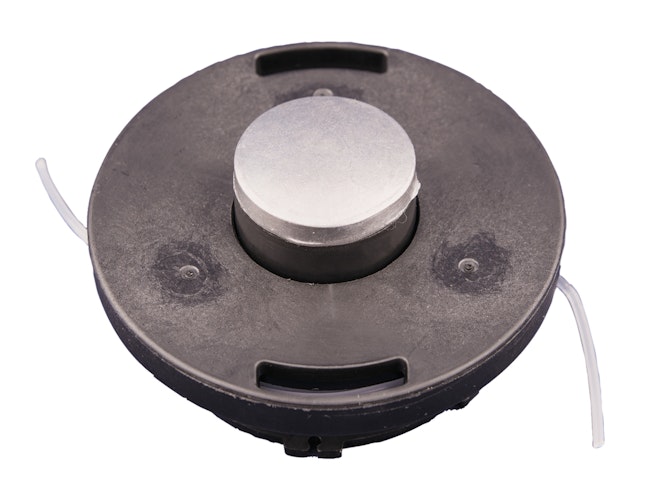 Makita 2-Fadenkopf Tap&Go 1,6mm DA00000001