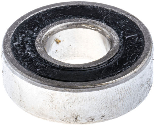 Husqvarna 738 22 02-19 - KUGELLAGER