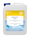 Vorschaubild  Summer Fun - Algenschutz Extra 5l